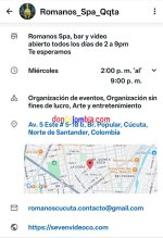 Screenshot_2026-06-17-09-37-43-93_6012fa4d4ddec268fc5c7112cbb265e7.jpg