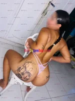 7a1ce7406ad536341849aadf02d2b839.webp