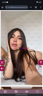 Screenshot_20260619-000545_Chrome.png