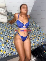 684cb0fa0fd0da7c957292adf1f7d897.webp
