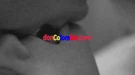 017e0a38a2ec87e5300d6f72fafe2bf0.gif