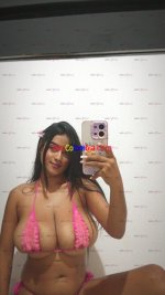 IMG_3384.jpeg