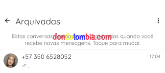Screenshot_20260620-170508-145.png