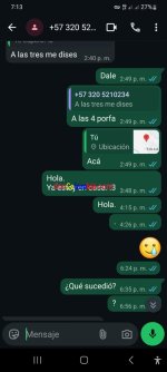 Screenshot_20260620_191349_WhatsApp.jpg