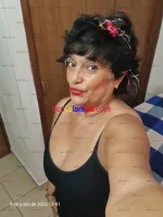 5e83676a3ec26adebf2c9e43f78efe12.webp