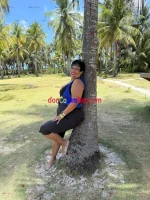 d18194f32b00de18437073c1b376931e.webp