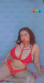imagen_2026-06-24_111759020.png