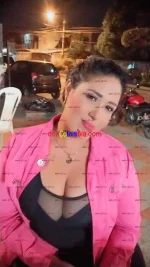 2c41f708b1d22de1dd15cab10ed609cd.webp