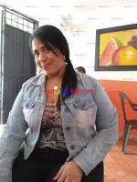 3f89abab3aa629a0b5a1829178501bdb.webp