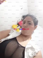 58bb500b82ca05c50109ea0c8aea2e39.webp