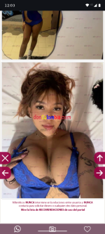 Screenshot_20260625-120345_Chrome.png