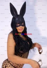 b58004b444a0df7246400febbf837bca.webp