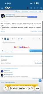 IMG_5586.png