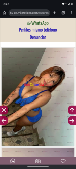 Screenshot_20260628-202815_Chrome.png