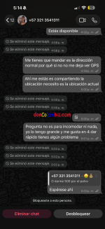 IMG_0444.png