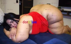ad5e96e8cf0ed6a6508d2e5a0e64ab63.webp