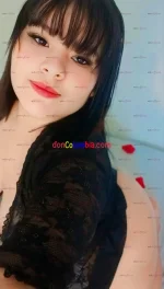 13aaebe677a00df576561f1c95336d07 (1).webp