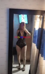 6f534a52386cd48af4d4ce12863e9915.webp
