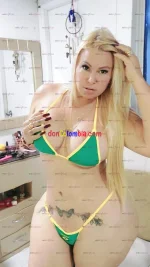 7488ad55264ce9360e4a5d927f6ca1b8.webp