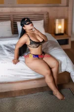 bef985ffc48967420c644b6808420c52.webp