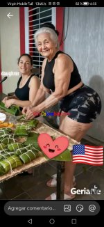 Screenshot_20260703_065517_com.zhiliaoapp.musically.jpg