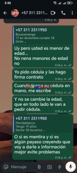 4a1497dd-2ef4-440f-95cf-6a15698f1236.jpeg