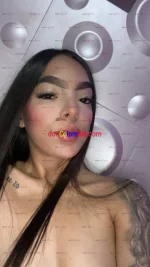 2791ae0db861bfa7d711789d0aa0b533.webp