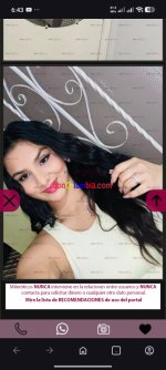 Screenshot_2026-07-10-18-43-17-463_com.opera.browser.jpg