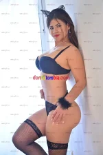 b0c716c996bda29064274da7dd5aab95.webp