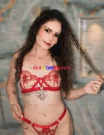 67e4cc5c426a2ea340058d7a1b2a7dff.webp