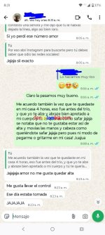 Screenshot_20260617-083153.WhatsApp~3.jpg
