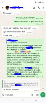 Screenshot_20260619-141707.WhatsApp~2.jpg