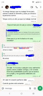 Screenshot_20260619-141811.WhatsApp~2.jpg