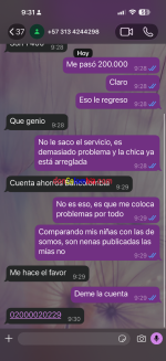 IMG_6182.png