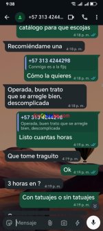 b41dee8c-5dc6-46e2-bffa-a2e53b671ee5.jpeg