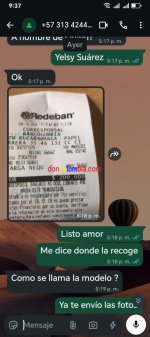 d16b2dae-0ed8-45b0-acbc-f3ba2fcd0648.jpeg