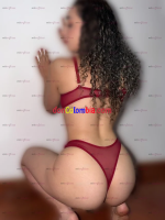 imagen_2026-07-15_191703912.png