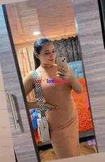 263023579743d0db918bbdad7d273863.webp