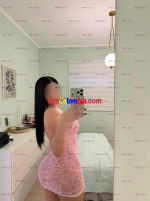?hash=836db17c07de6ee197137a3ab5bc2bd4.png