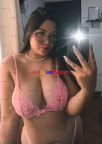 95a65395c13dc93f144ab6c7b365cd93.webp