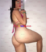 imagen_2026-07-17_141804175.png