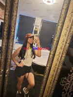 142fde1d3275d792064f24e9fc0b972d.webp