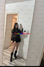 9a0a63fa91b1714882f8831a59858190.webp
