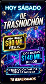1784426045461.png