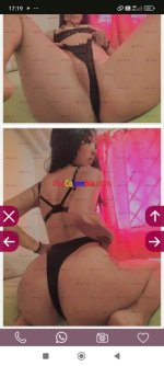 Screenshot_2026-07-20-17-19-09-598_com.android.chrome.jpg
