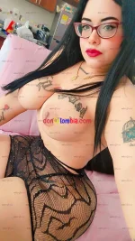 6edcd9253bb26aa0b95d00e2f150ca00.webp
