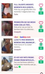 Screenshot_20260720_213449_Chrome~2.jpg