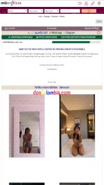 Screenshot_2026-07-21-00-19-17-379_com.android.chrome-edit.jpg