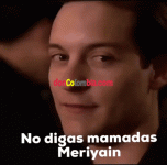 no digas mamádas mary jane.gif no digas mamádas mary jane.gif