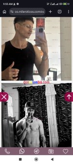 Screenshot_2026-07-25-09-55-06-334_com.android.chrome.jpg